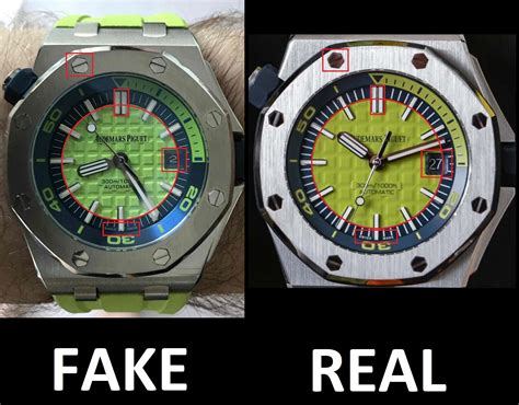 skyline watch fake|real watch vs fake watch.